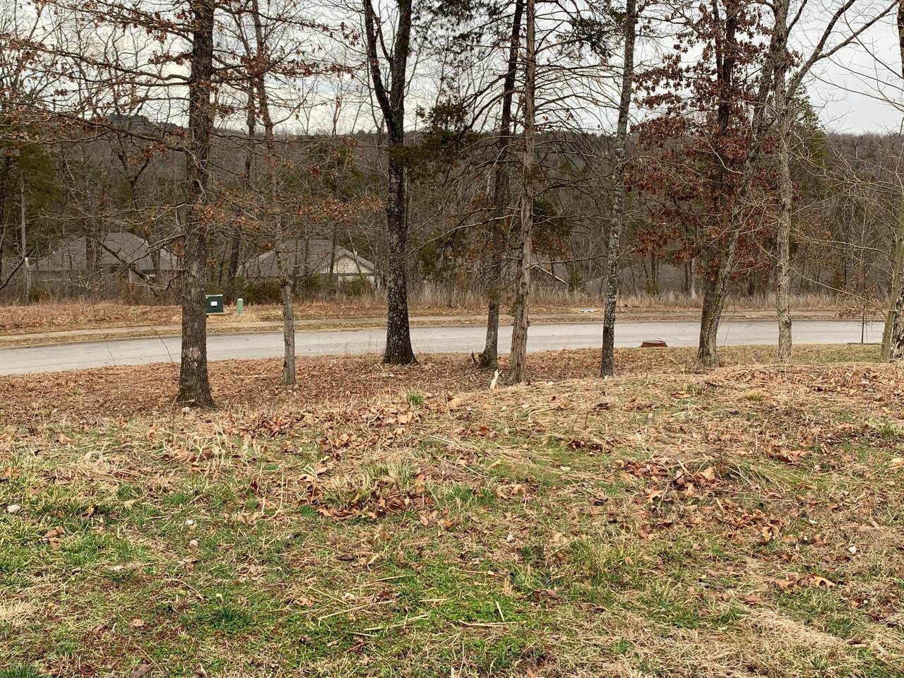 186 Country Ridge Way - Photo 1