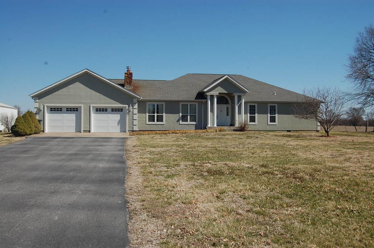 16850 Buckeye Lane - Photo 1