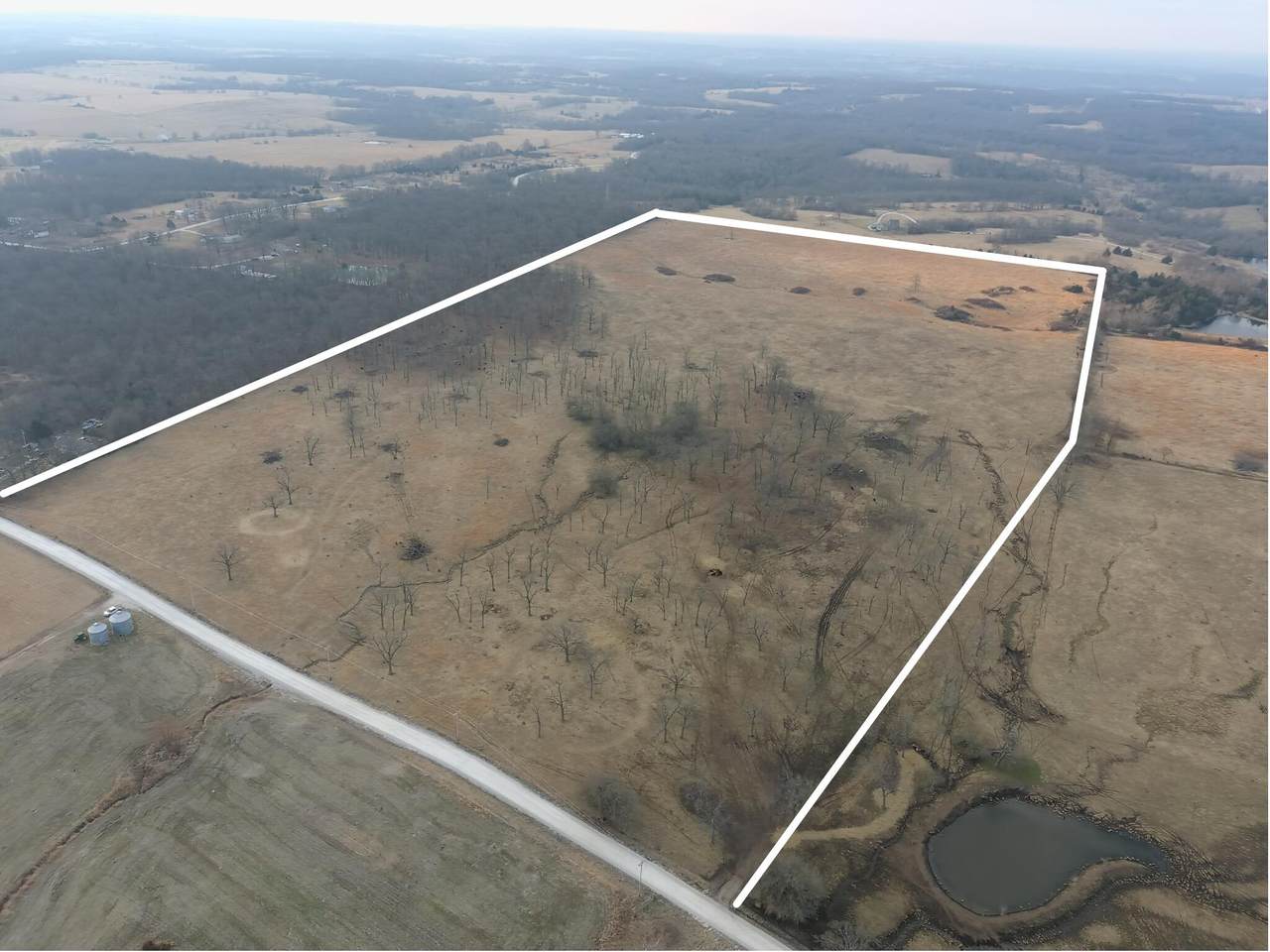 000 477th Road - Photo 1