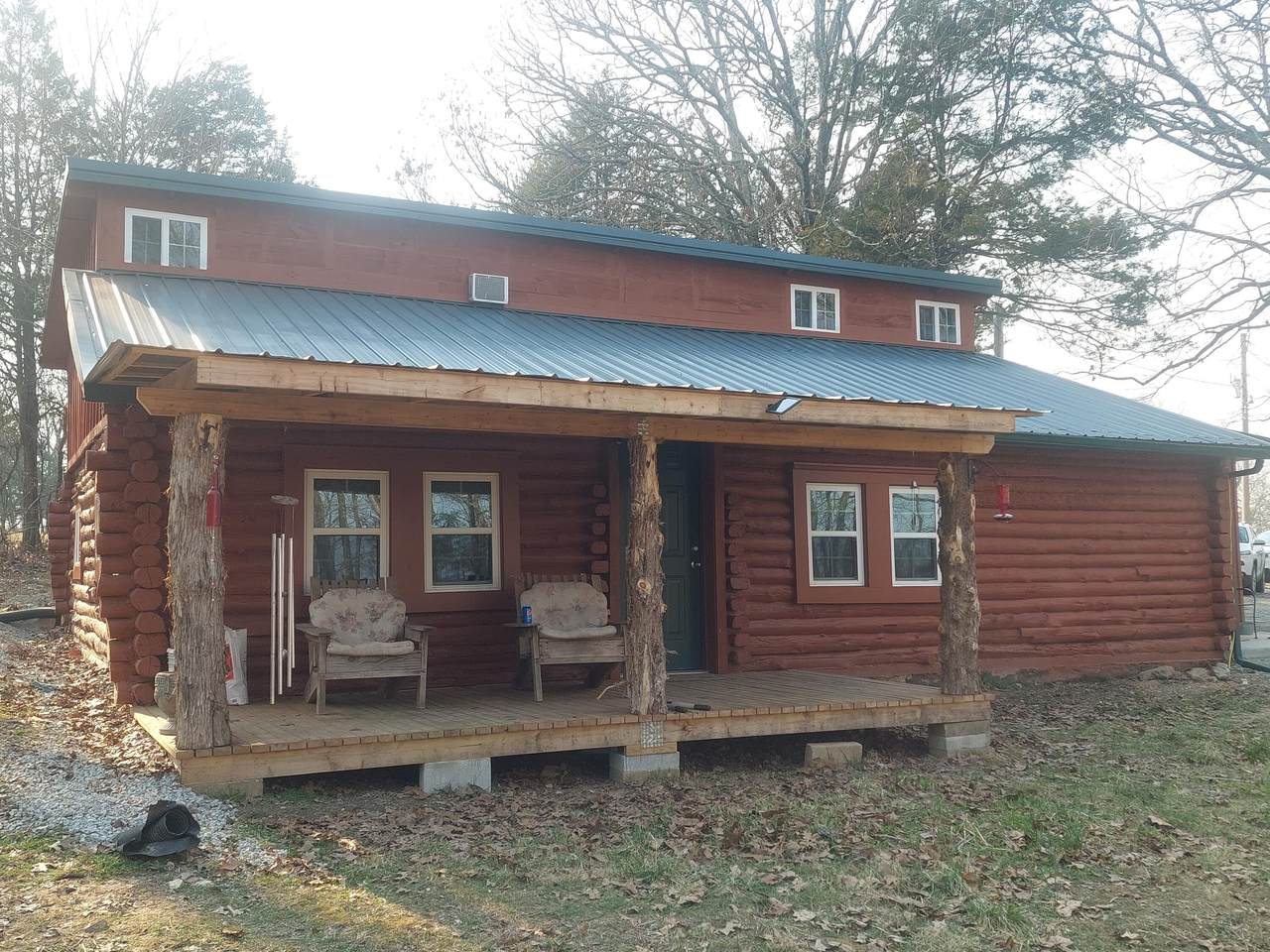 129 O'neill Drive - Photo 1