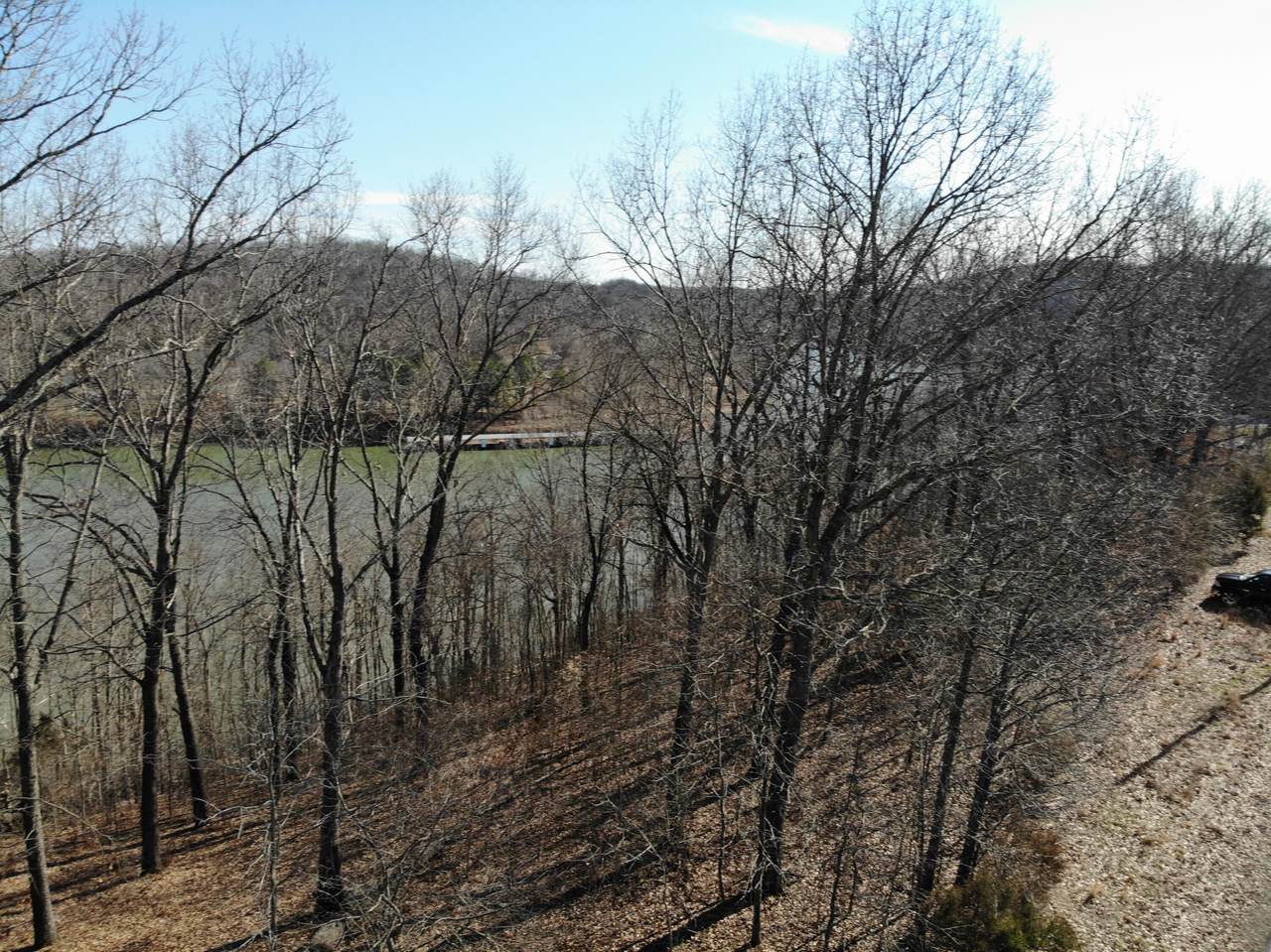 Lot 88 Kings River Beach, Fox Hollow Drive - Photo 1