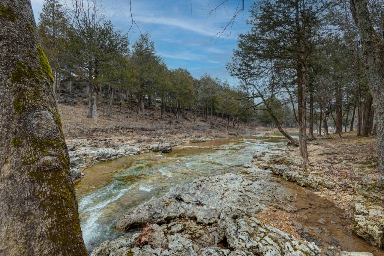 Lot 94a Seven Pines - Photo 1