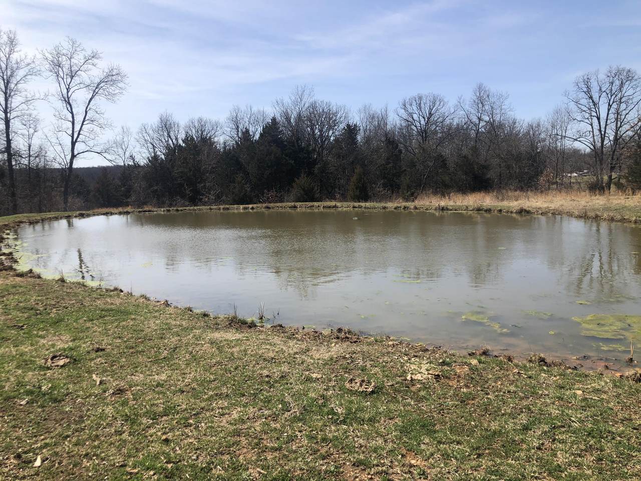 3548 62nd Rd. - Photo 1