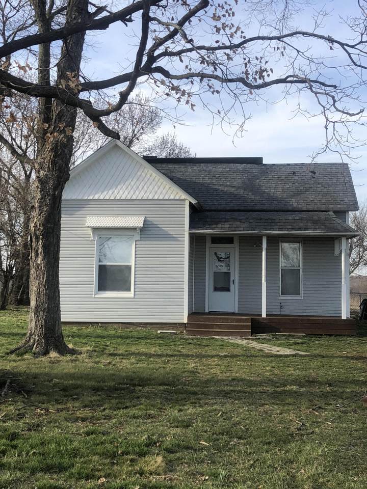3543 Gum Road - Photo 1