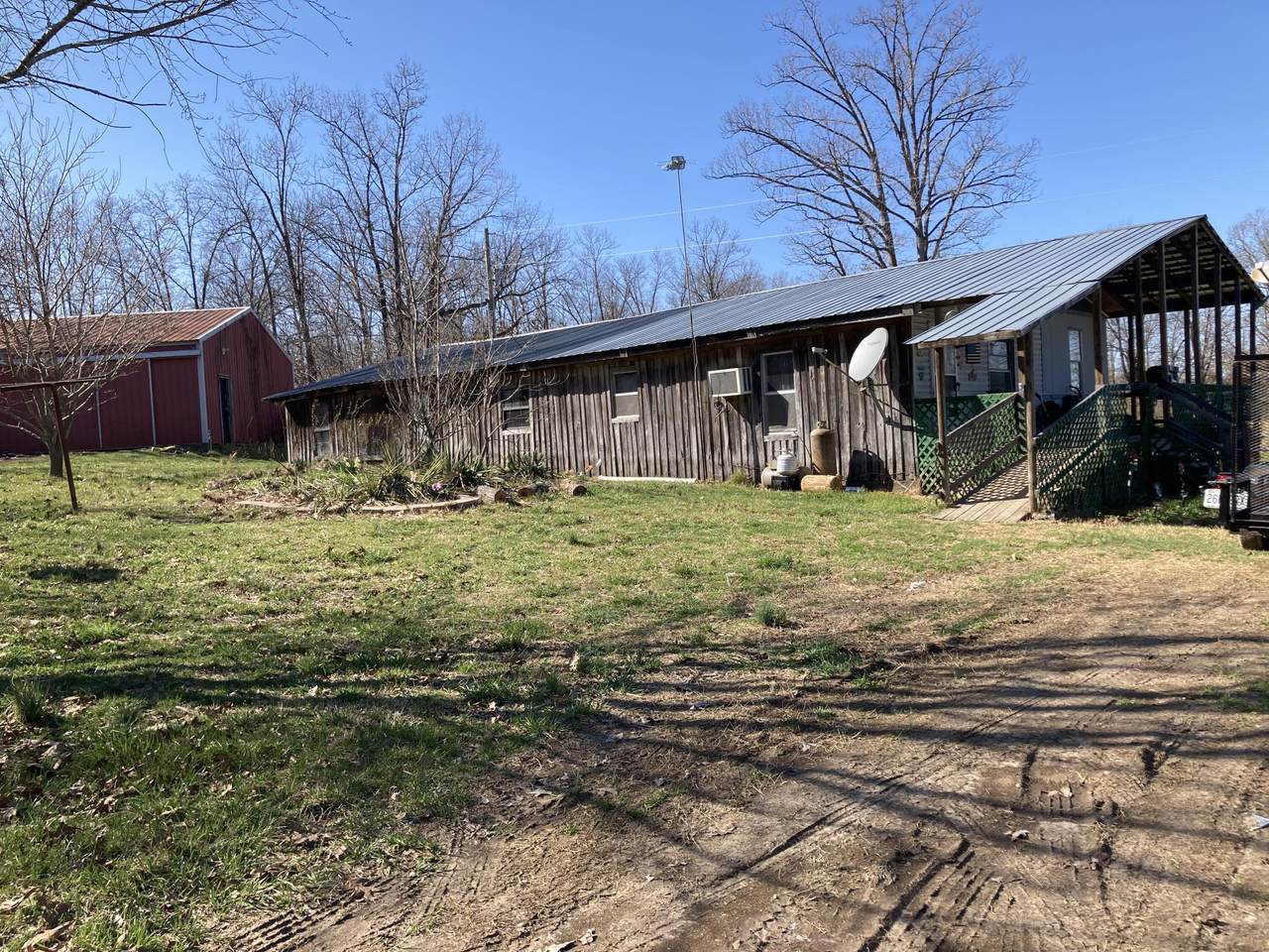 11335 County Road 6970 - Photo 1
