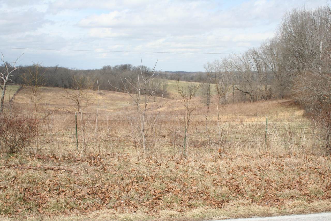 13855 Farm Road 2070 - Photo 1