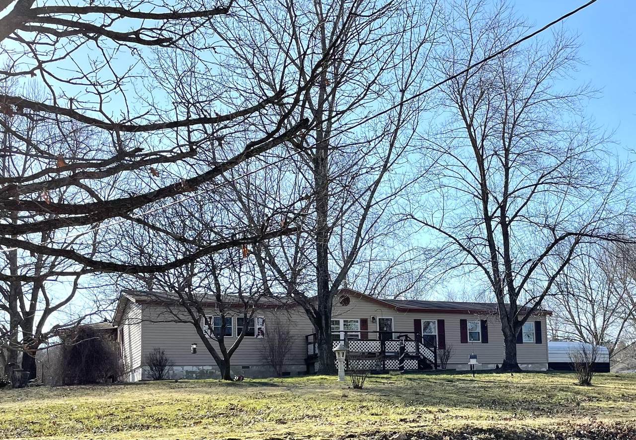 1675 County Road #1030 - Photo 1