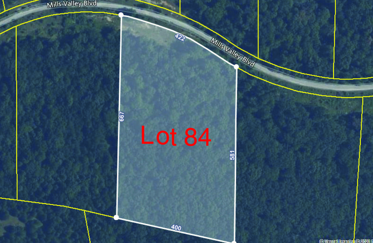 84 Niangua Ranch - Photo 1