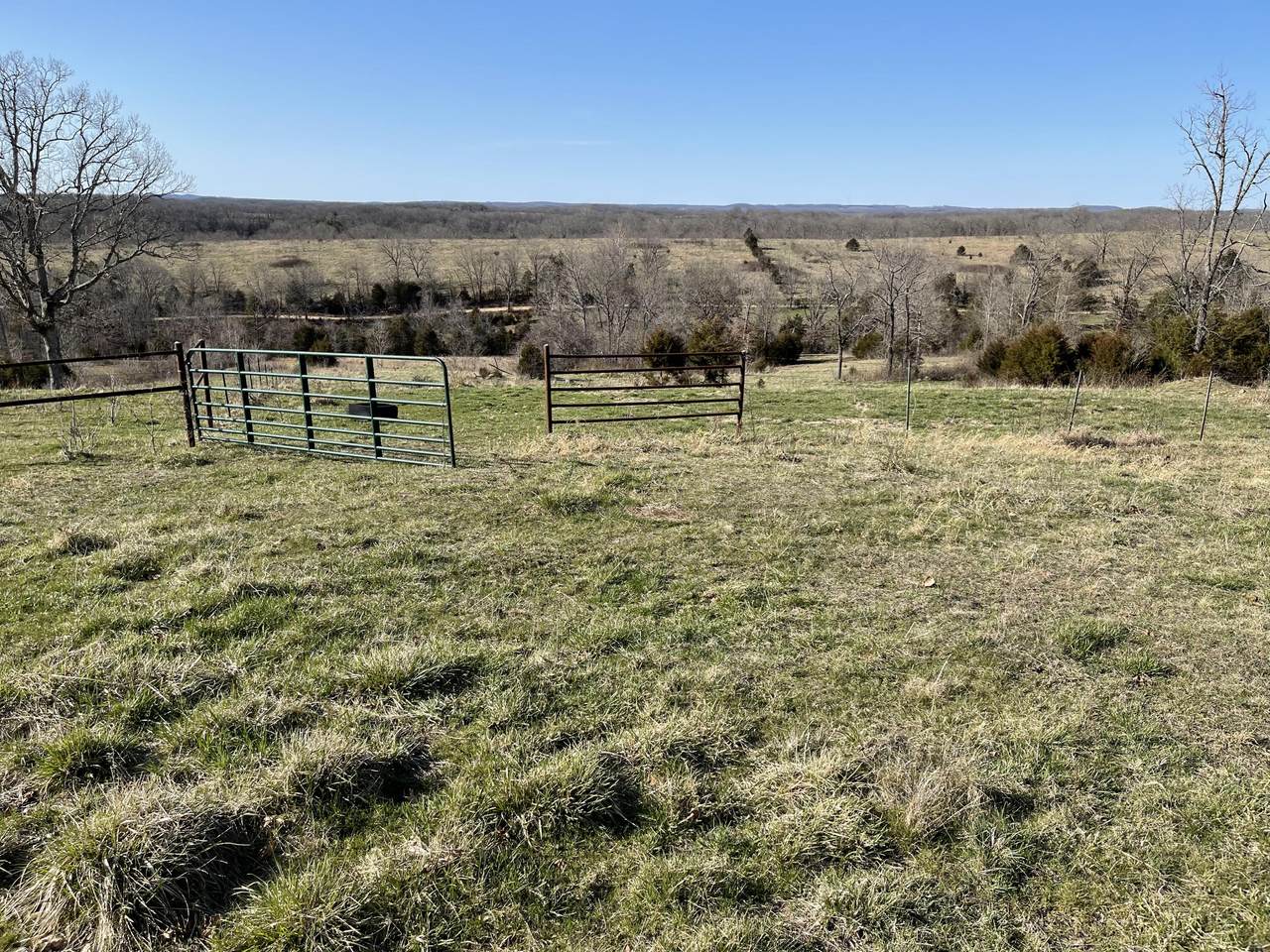21866 County Road E 76-144 - Photo 1