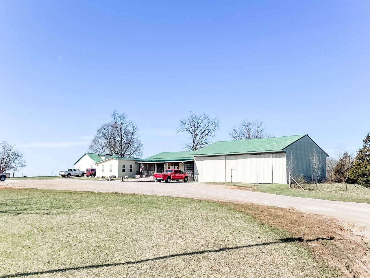 11541 Co Rd E 76-201 - Photo 1