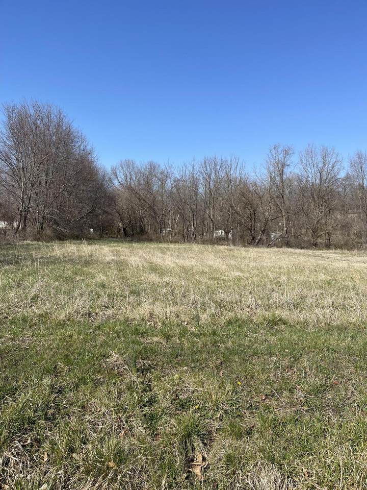 14th Street Lot 1 - Photo 1