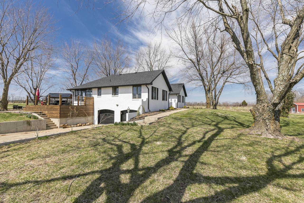 575 Lemmon Avenue - Photo 1