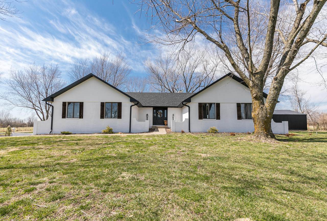 575 Lemmon Avenue - Photo 1