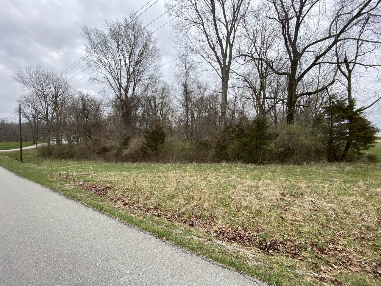 000 Lilly Avenue - Photo 1