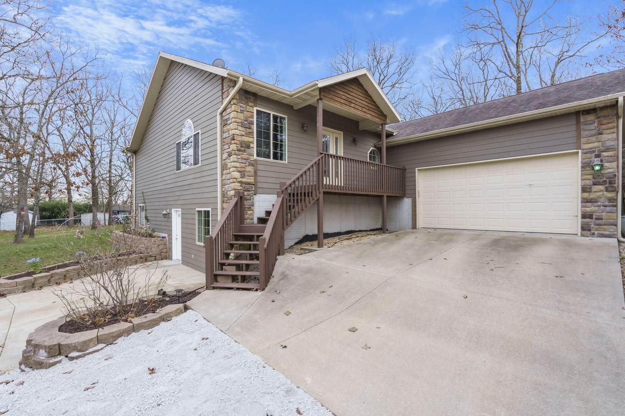 73 Wolfe Lane - Photo 1