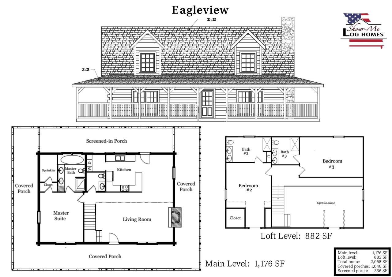 3 Freedom Way - Photo 1