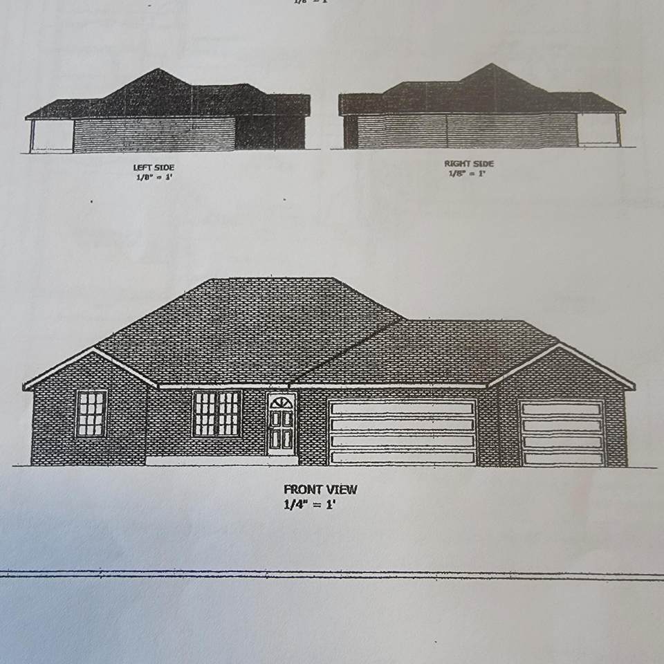 110 Aspen Street - Photo 1