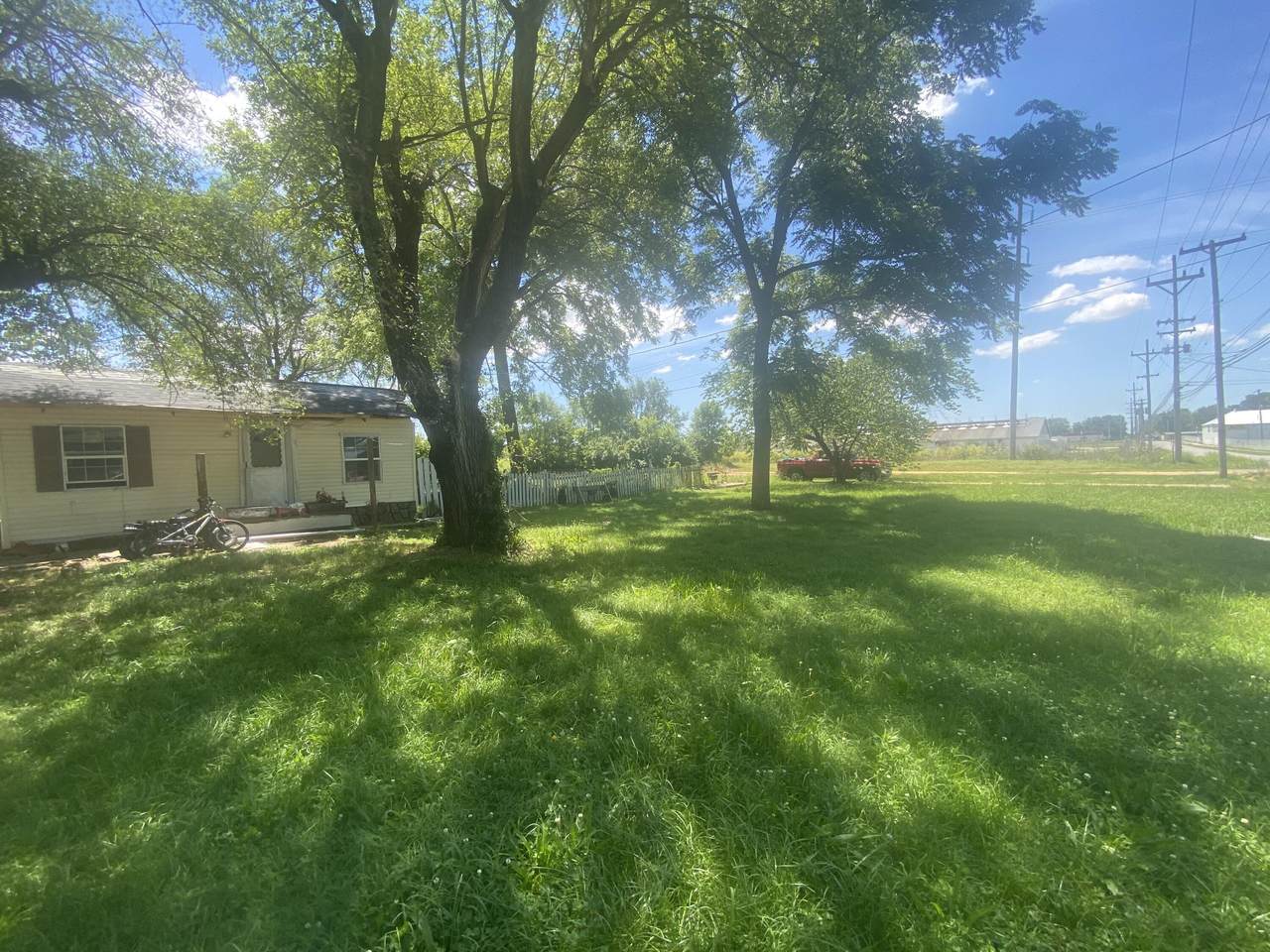 540 Hillcrest Avenue - Photo 1