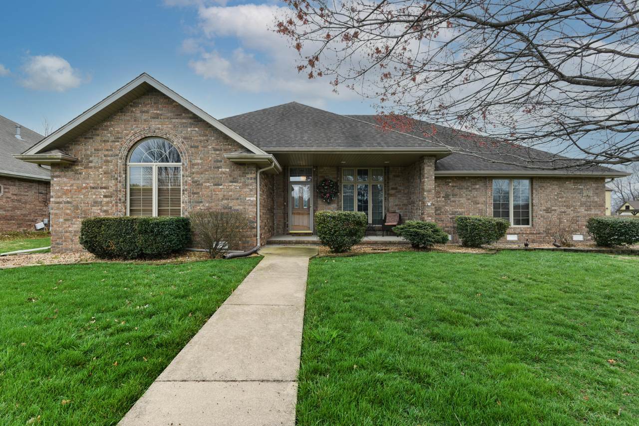 3848 April Street - Photo 1