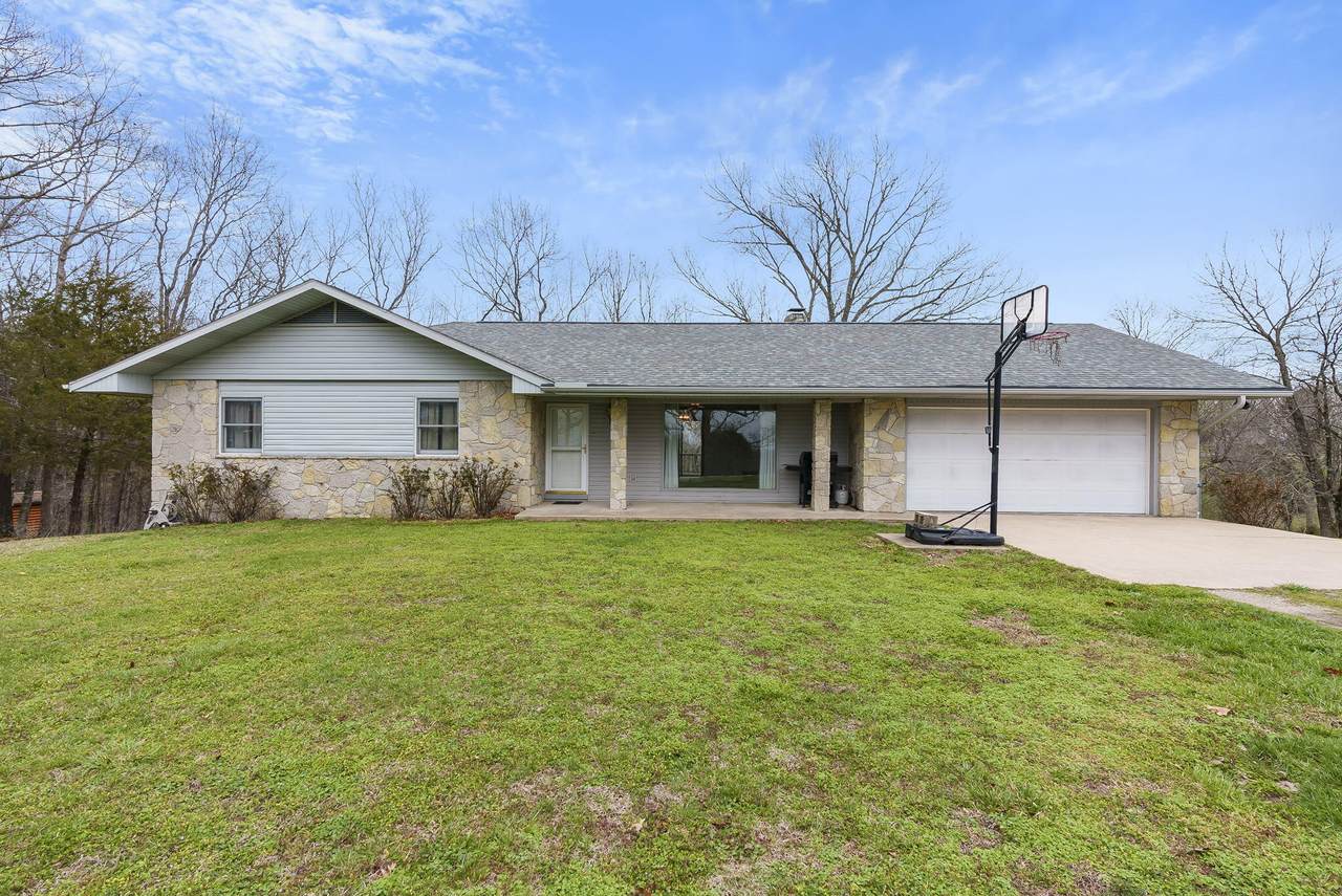 1662 State Hwy Jj - Photo 1