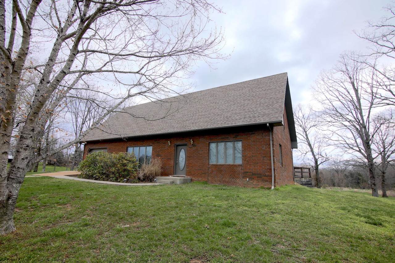18516 Missouri 19 - Photo 1