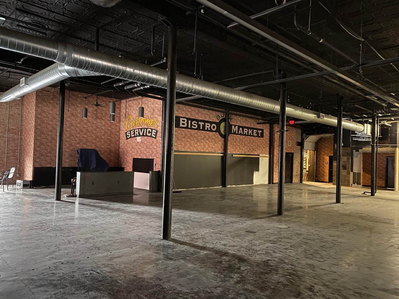 401 South Avenue - Photo 1