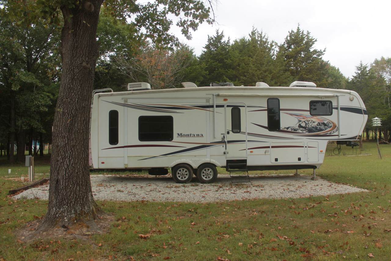 20984 Mo-254 - Photo 1