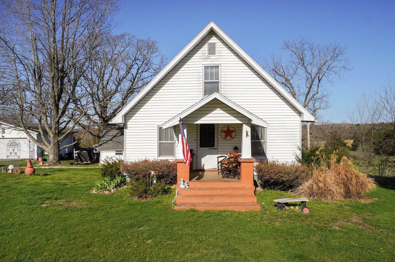 3173 Highway 123 - Photo 1