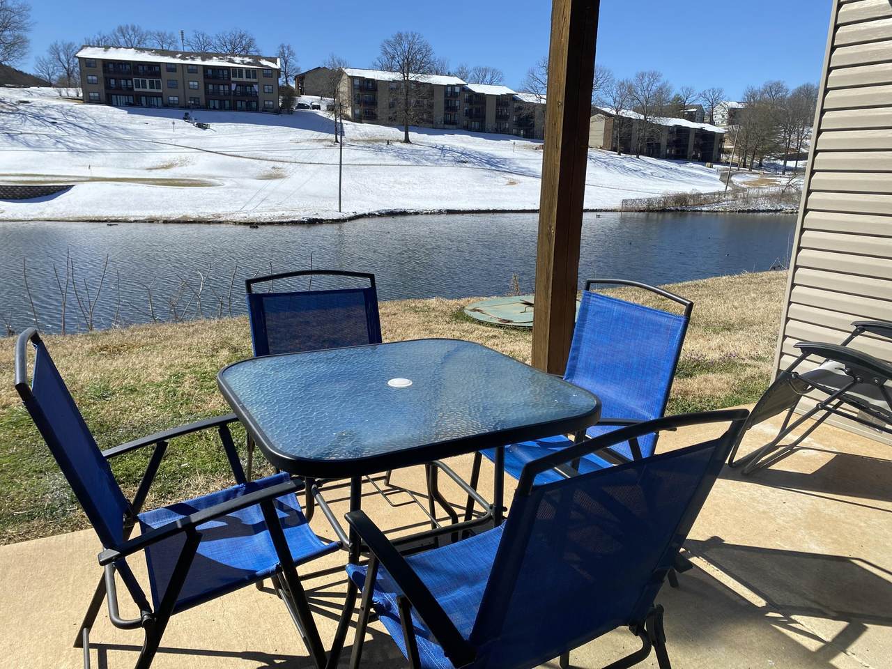 41 Scenic Court - Photo 1