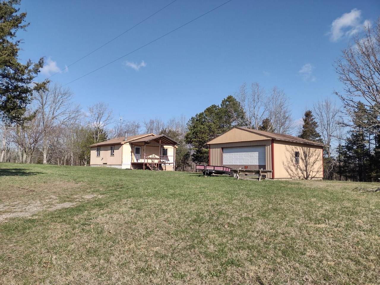 000 Scott Lane - Photo 1