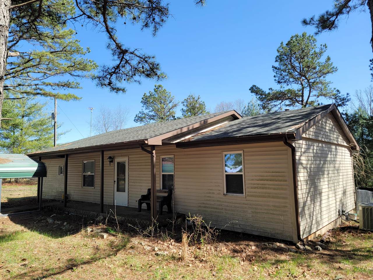 1480 State Route 14 - Photo 1
