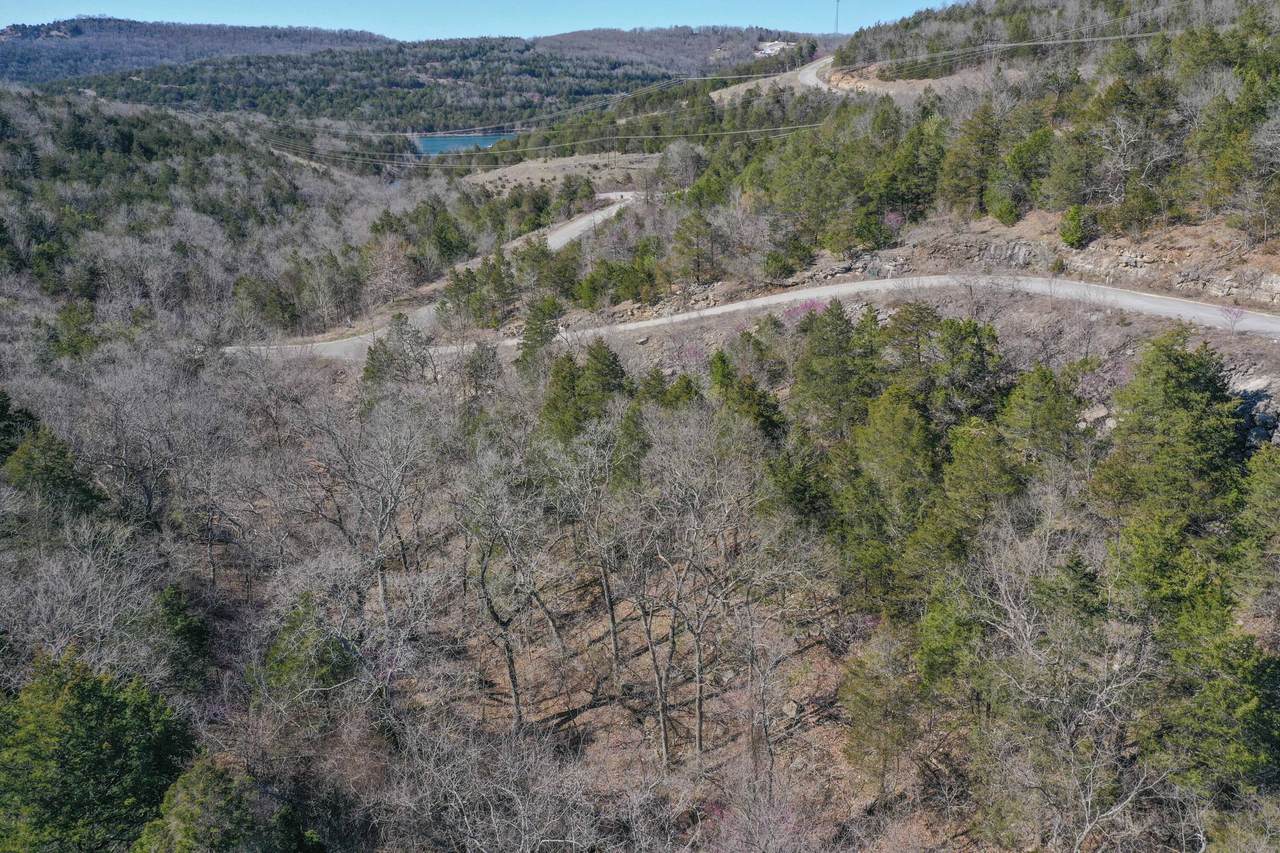 Lot 179 Syler Circle - Photo 1