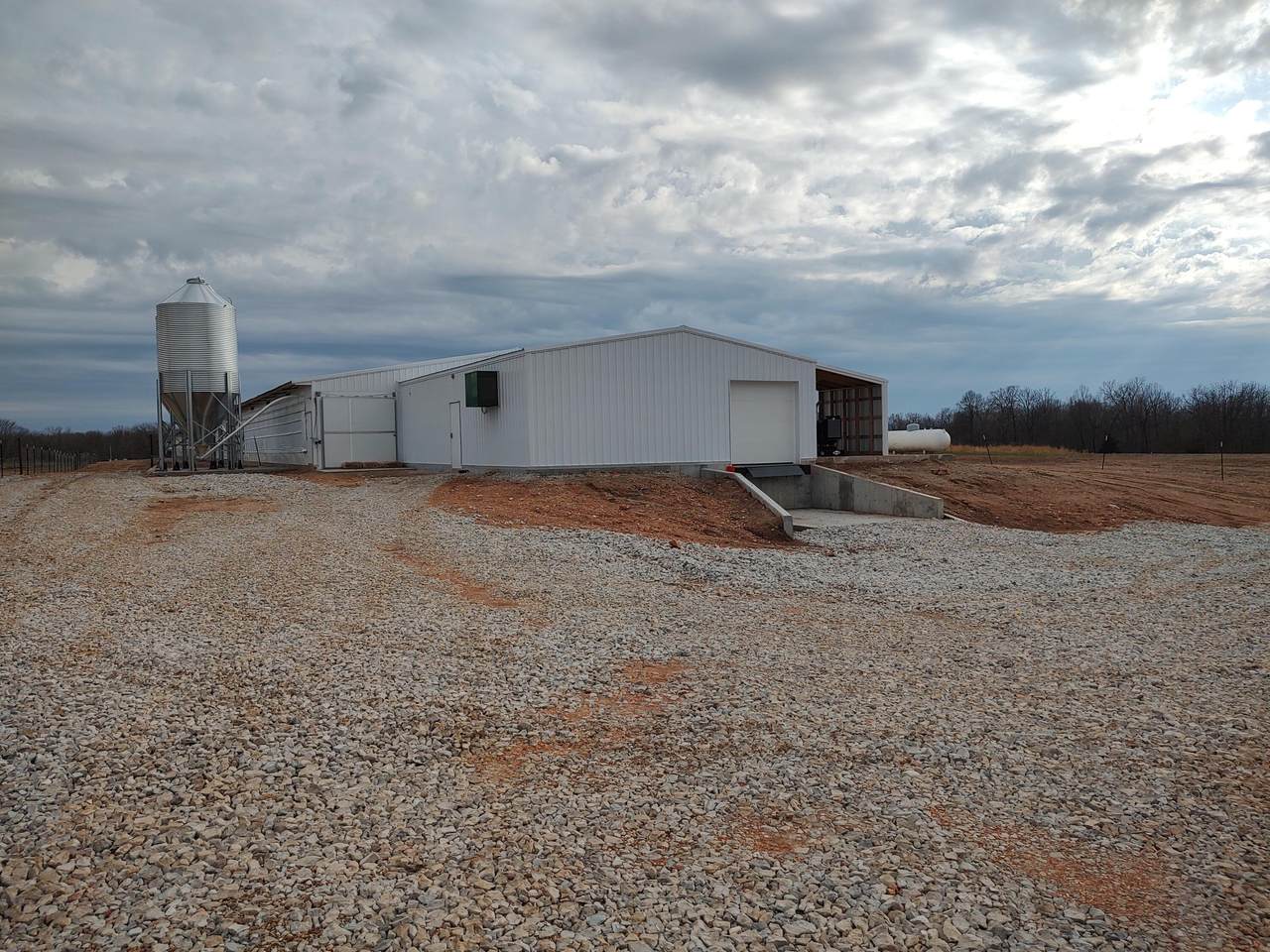 185 Plad Road - Photo 1