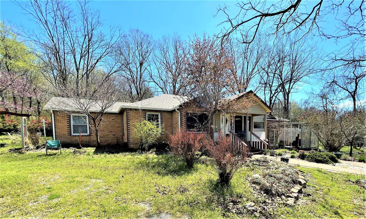 344 Paradise Drive - Photo 1