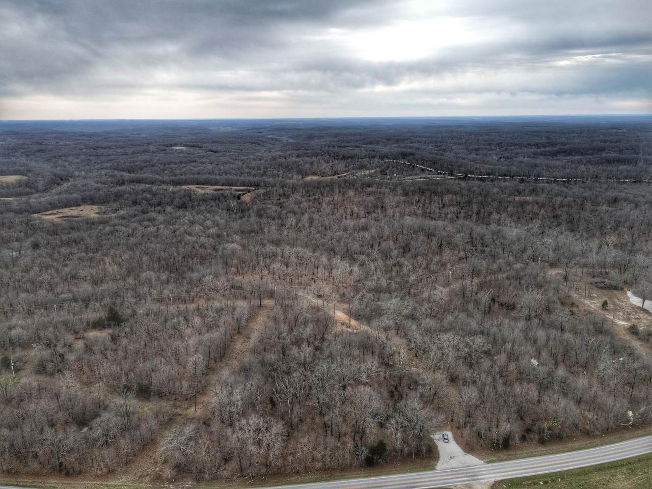 0000 Highway 7 - Photo 1