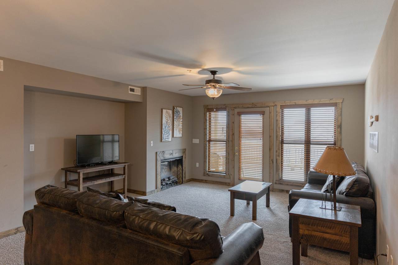 172 Dogwood Park Trail - Photo 1