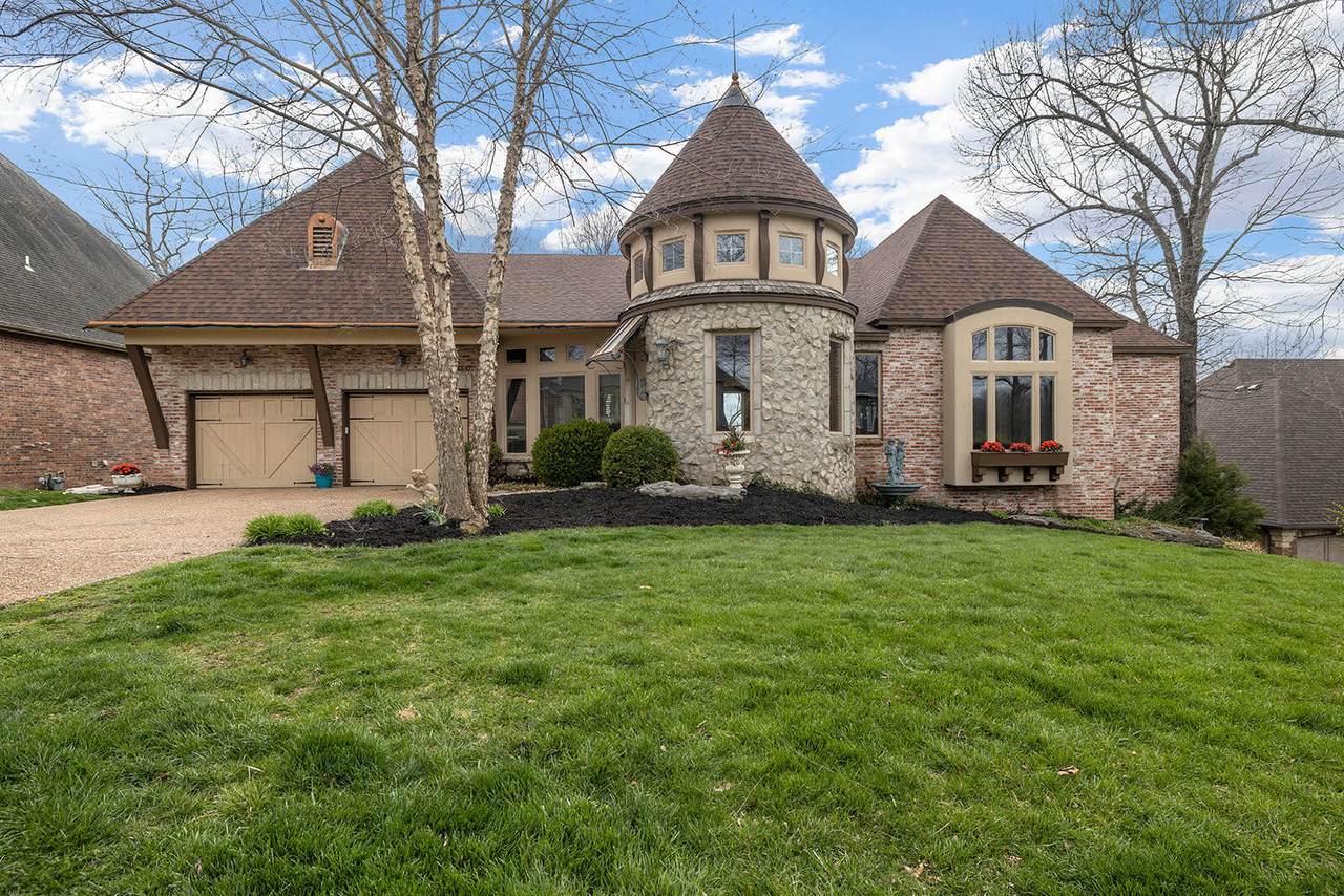 4851 Landon Court - Photo 1