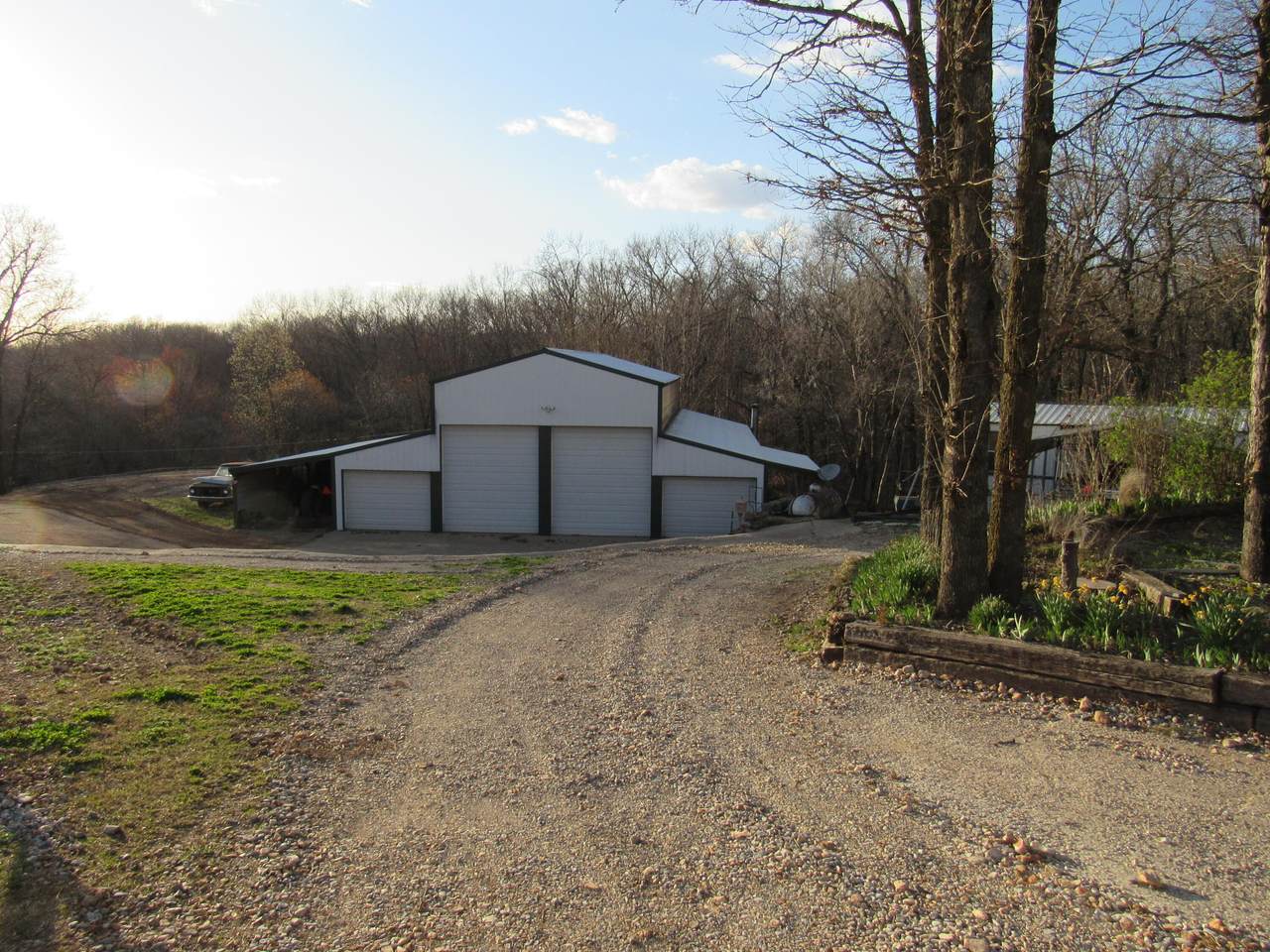 137 Blackjack Lane - Photo 1