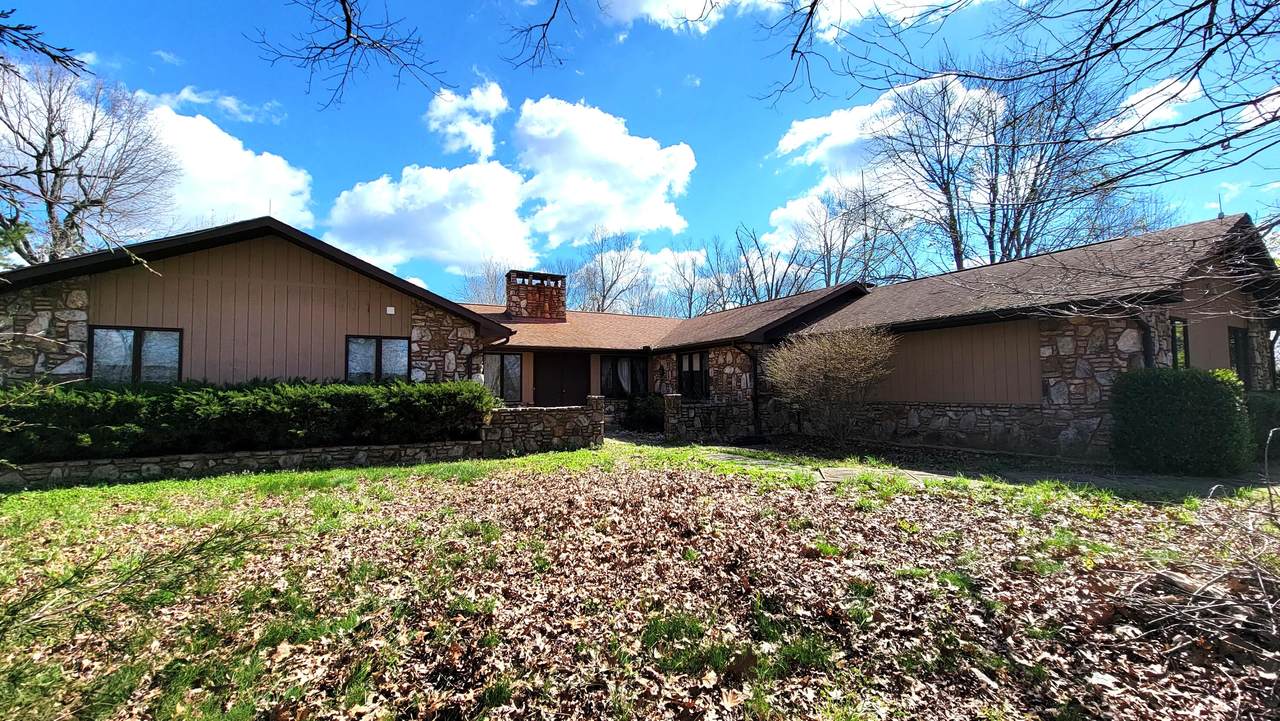 13410 State Route 17 - Photo 1