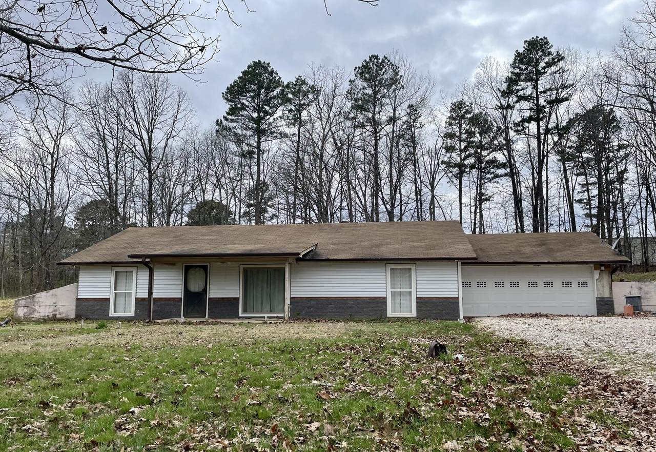 30120 Hwy 60 - Photo 1