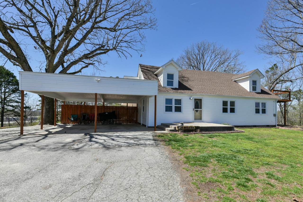 22059 Knob Hill Lane - Photo 1