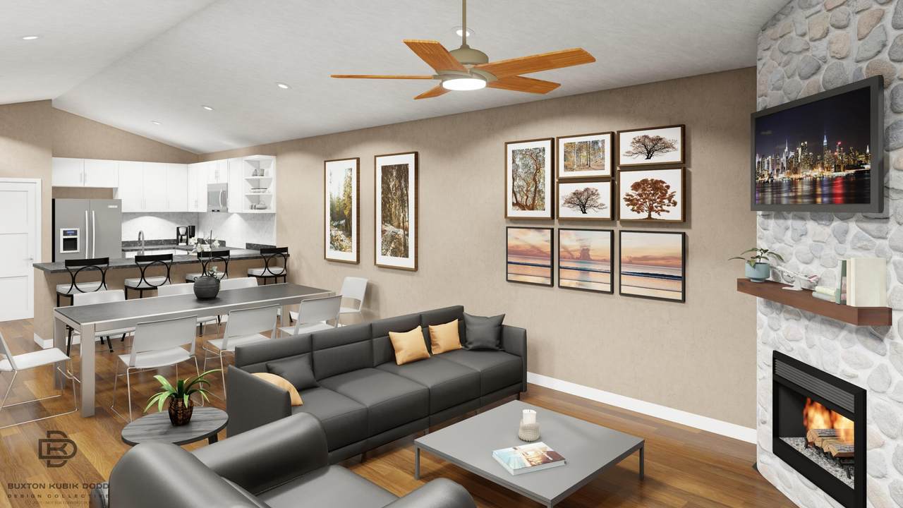 350 Wildwood Drive - Photo 1