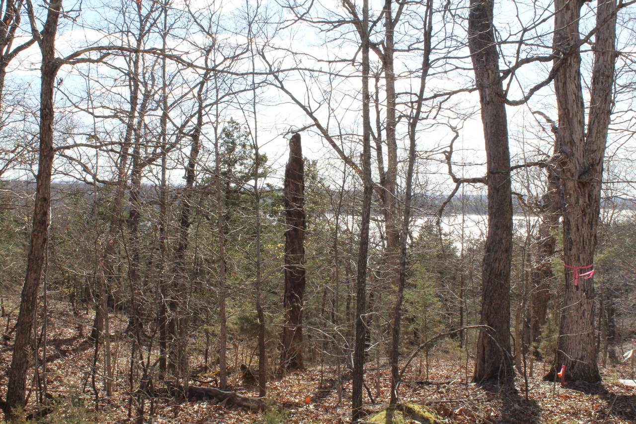 000 Eagle Ridge Road - Photo 1