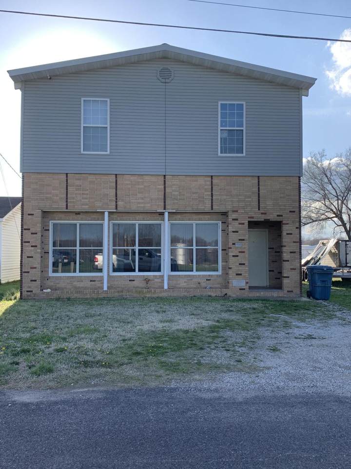 700 16th Street - Photo 1