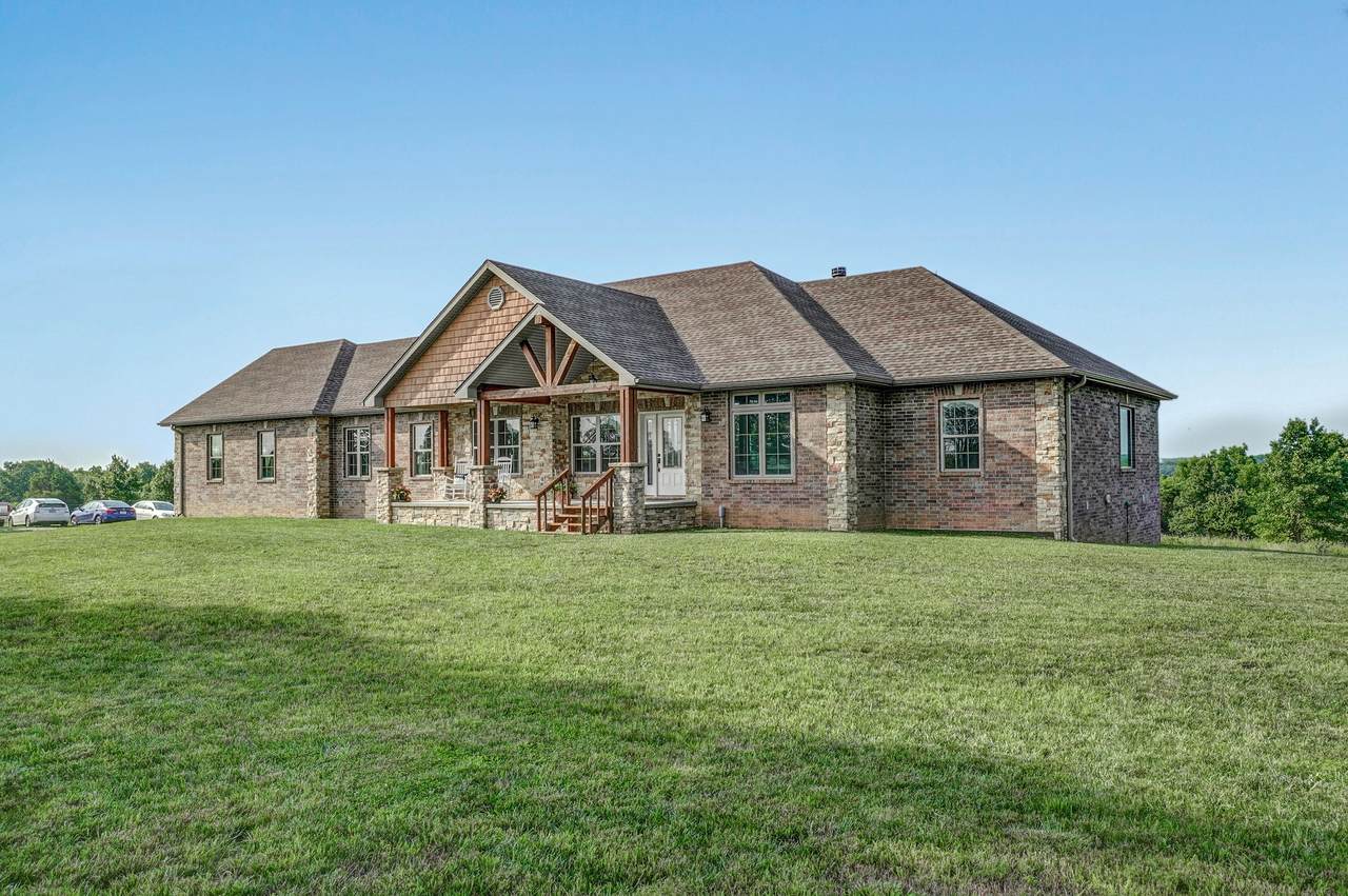21420 Highway H - Photo 1