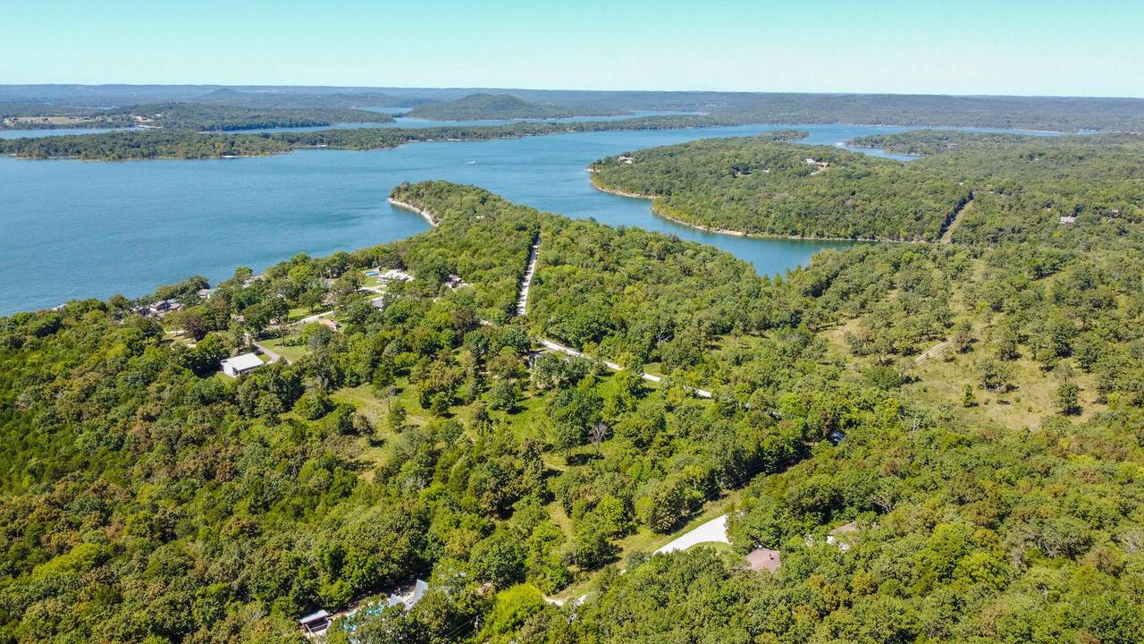 000 Tbd Sundown Acres - Photo 1