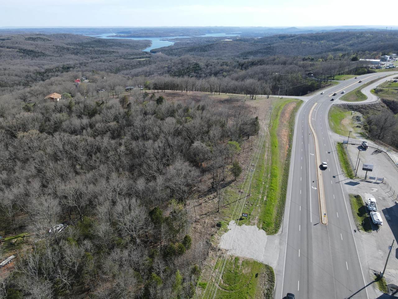 000 Highway 13 - Photo 1