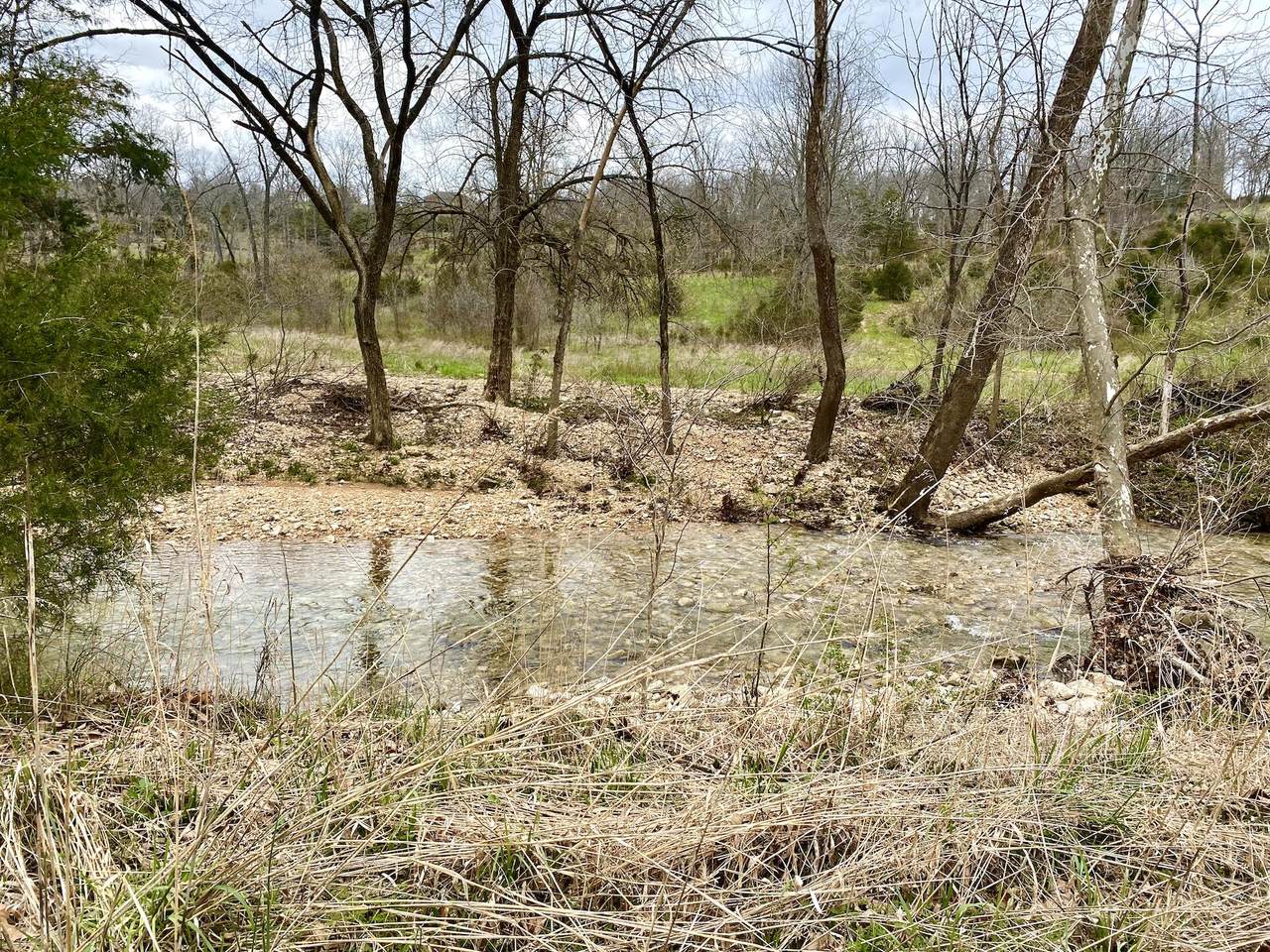 100 Saddlebrooke Drive - Photo 1