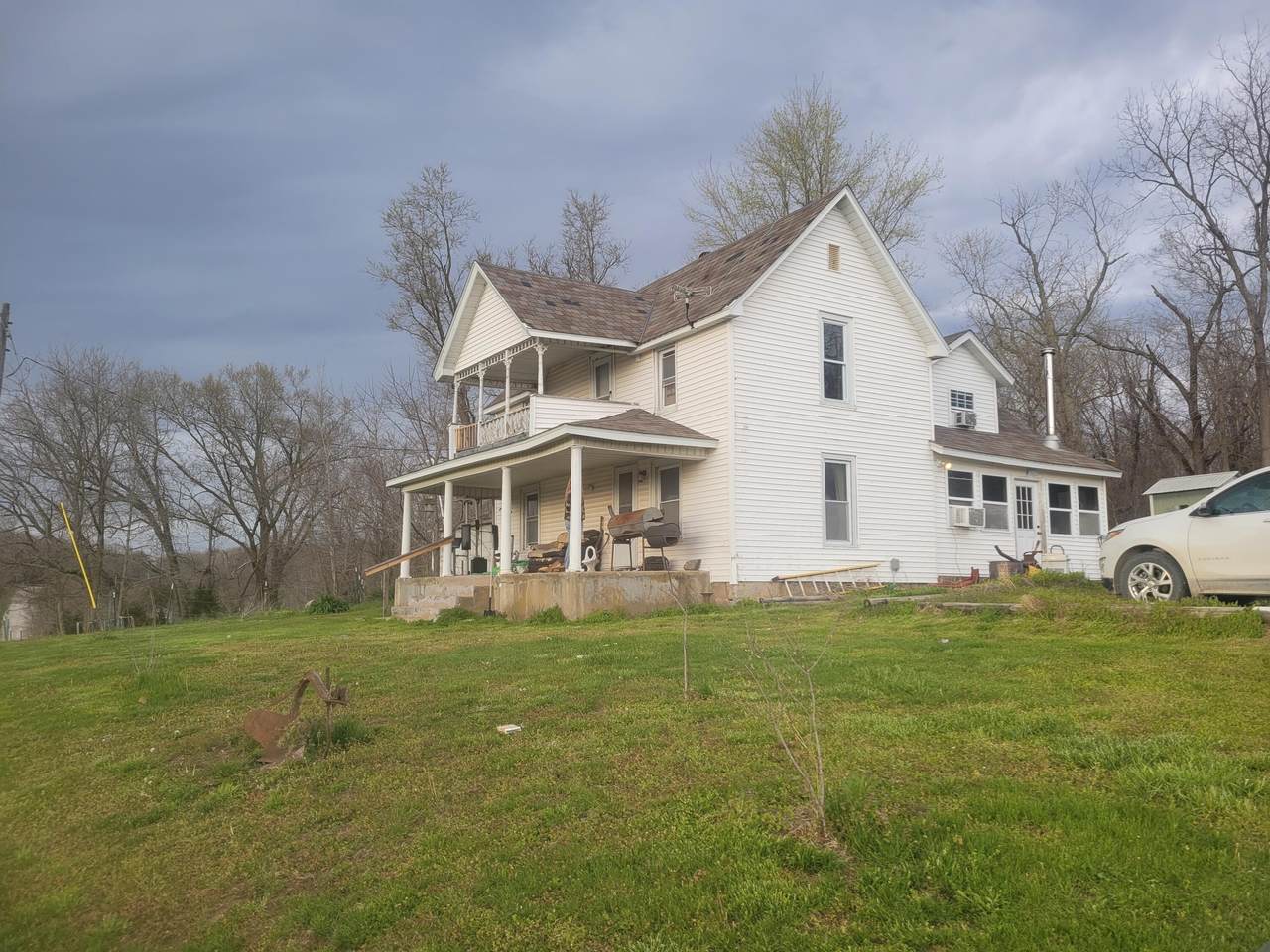 2448 Amity Road - Photo 1