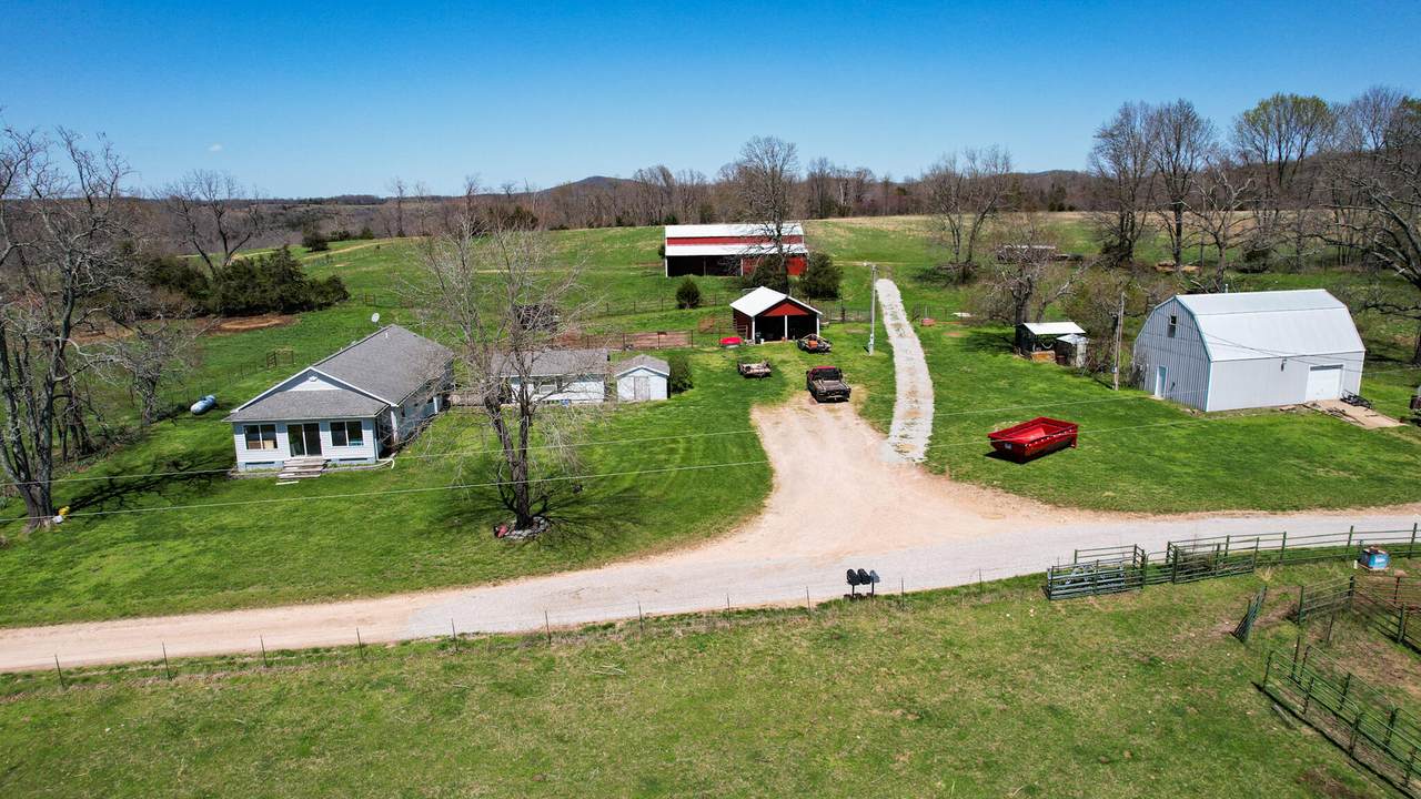 413 County Road 112 - Photo 1